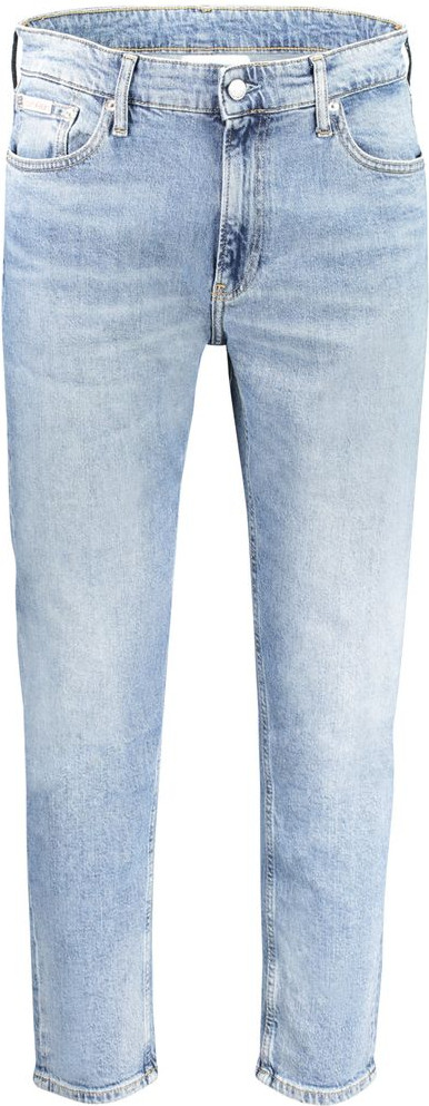 Джинсы Calvin Klein