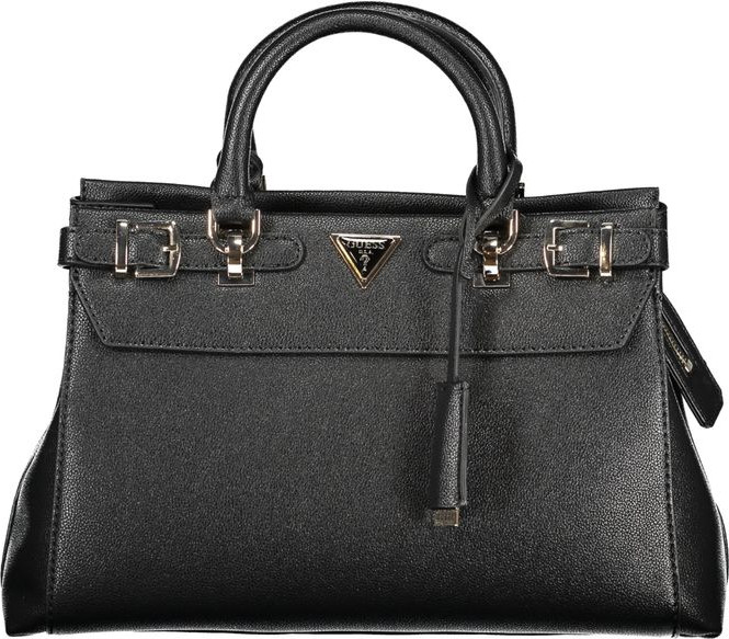 Сумка Guess Shoes ECO ALI BAG