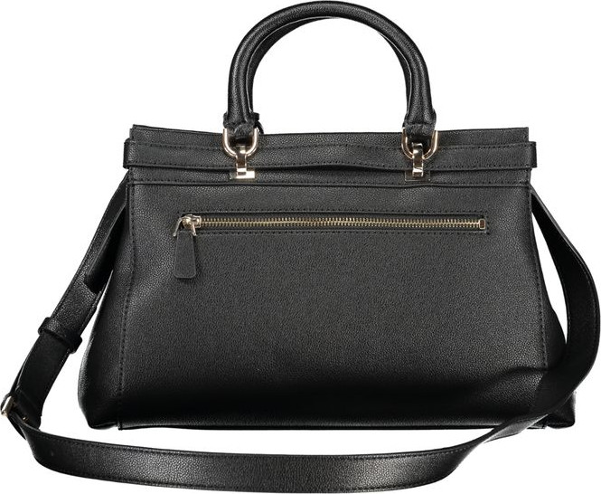 Сумка Guess Shoes ECO ALI BAG