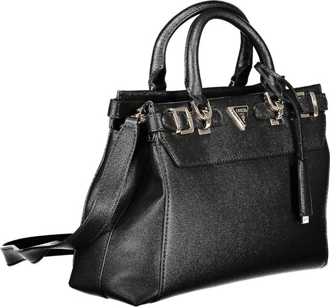 Сумка Guess Shoes ECO ALI BAG