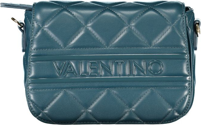 Handbag Valentino Bags