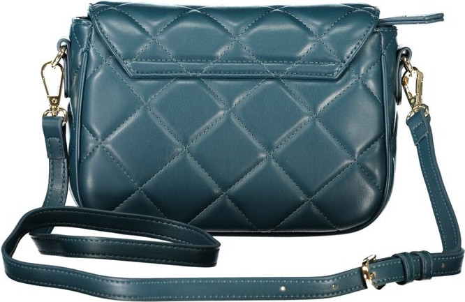 Handbag Valentino Bags