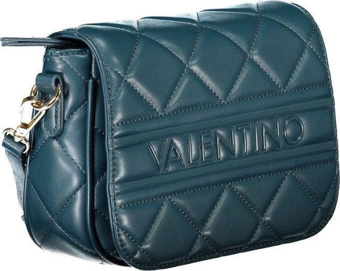 Handbag Valentino Bags