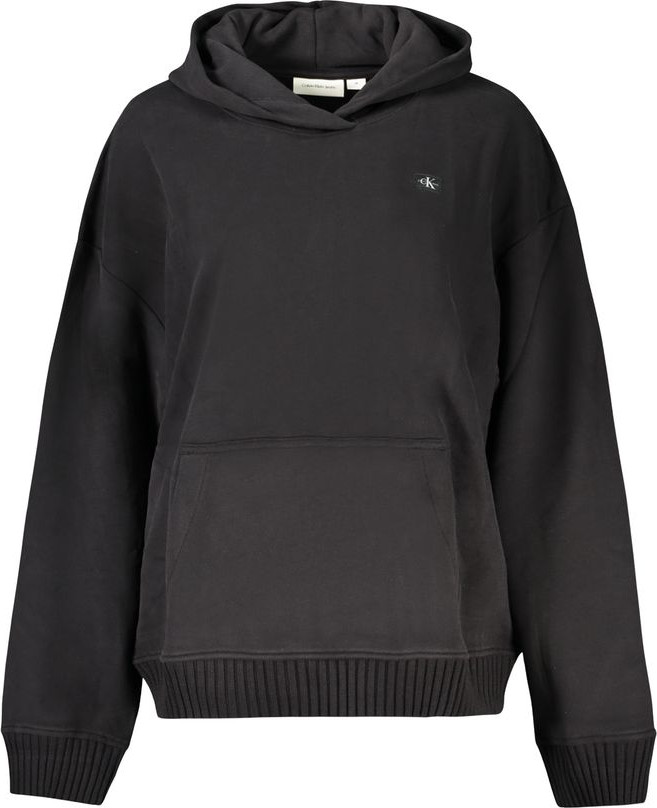 Sweater Calvin Klein
