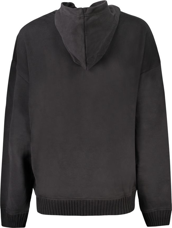 Sweater Calvin Klein