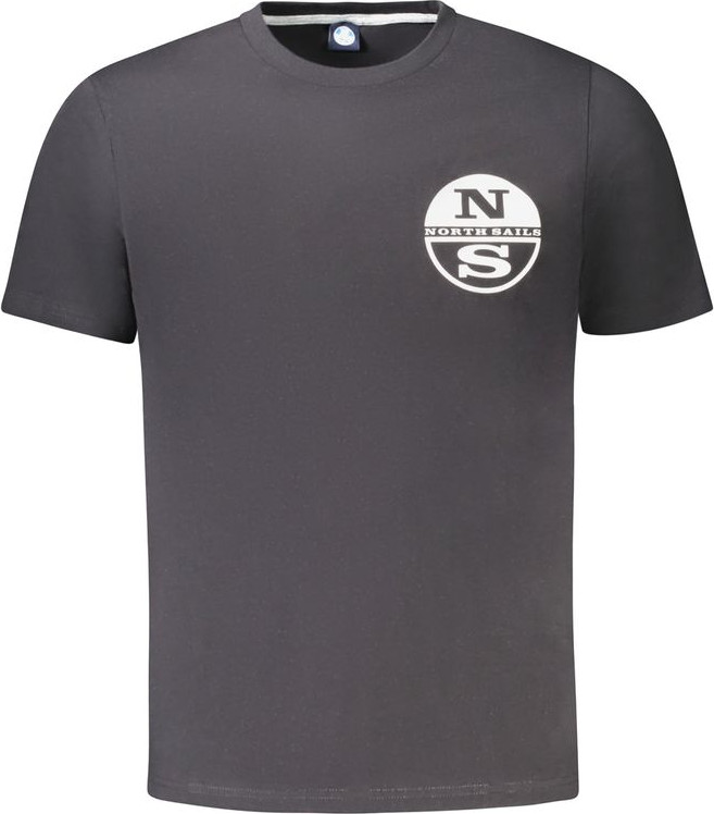 North Sails futbolka