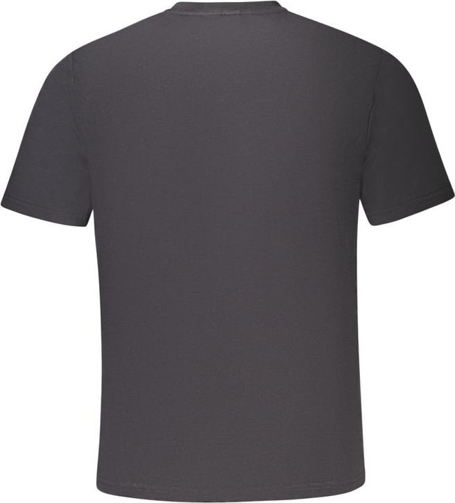North Sails T-Shirt