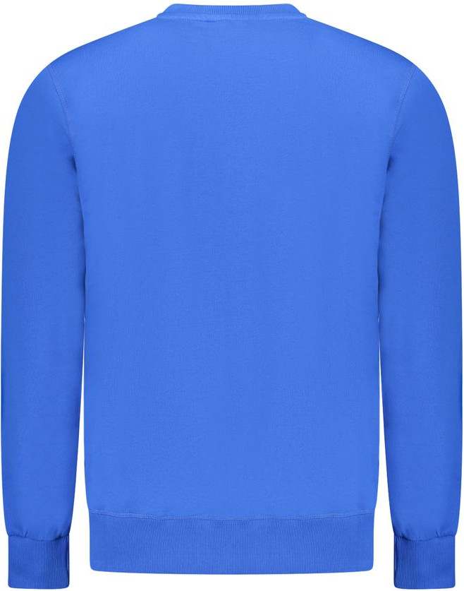 Sweater North Sails