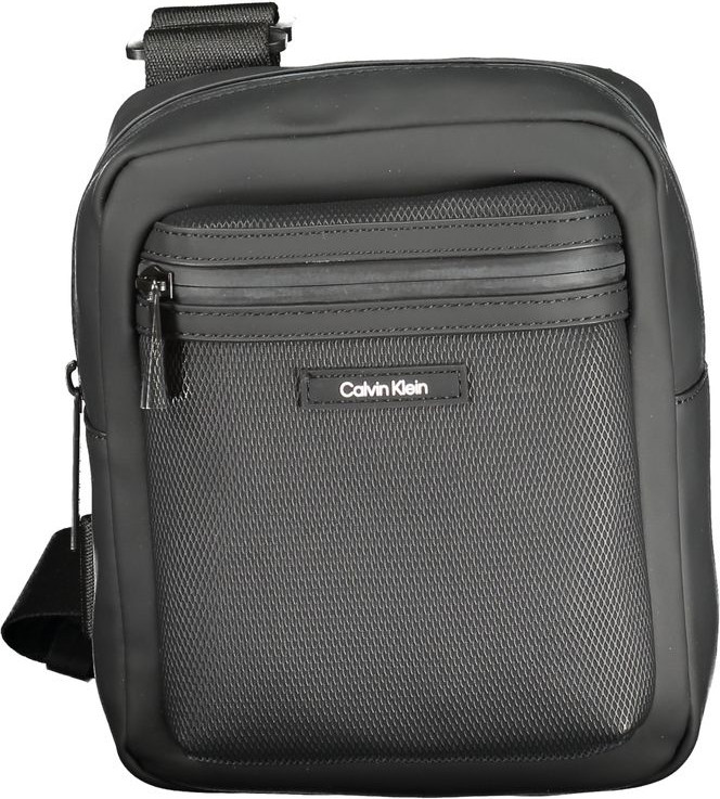 Сумка через плечо Calvin Klein