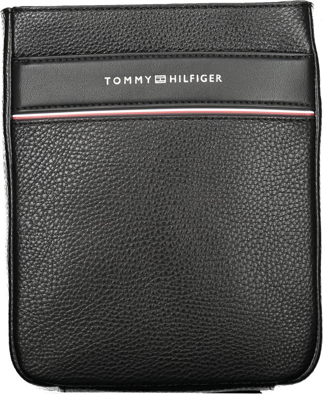 Сумка через плечо Tommy Hilfiger