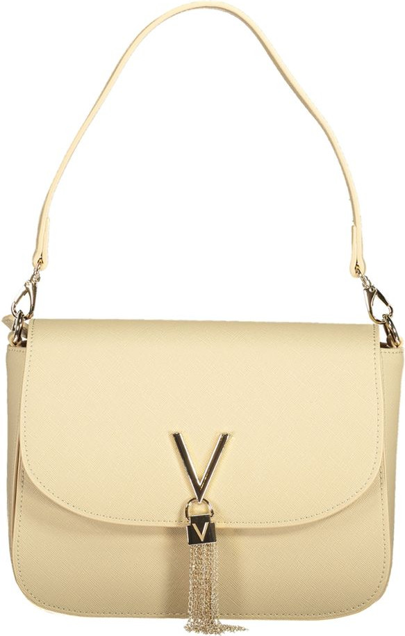Handbag Valentino Bags