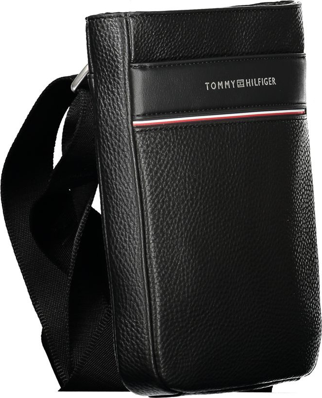 Сумка через плечо Tommy Hilfiger
