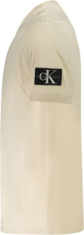 Футболка Calvin Klein