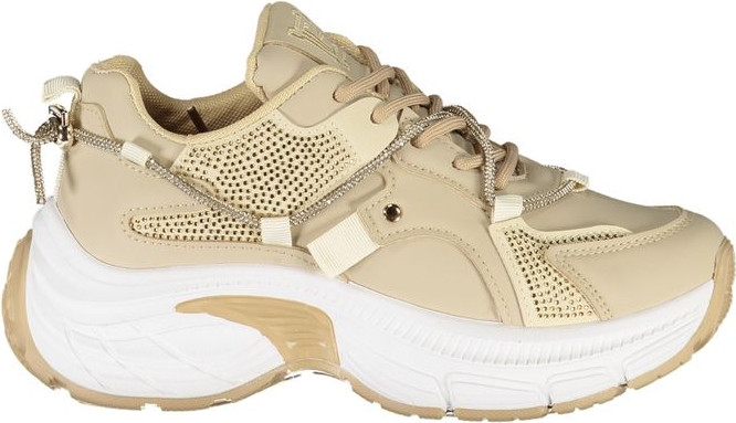 Sneaker Laura Biagiotti