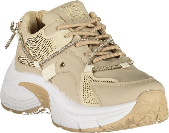 Sneaker Laura Biagiotti