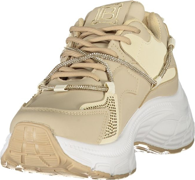 Sneaker Laura Biagiotti