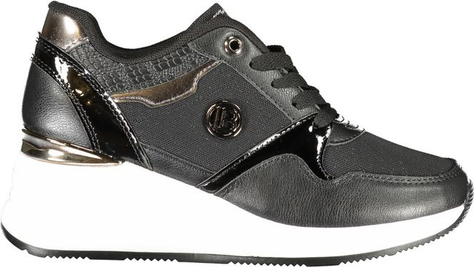 Sneaker Laura Biagiotti