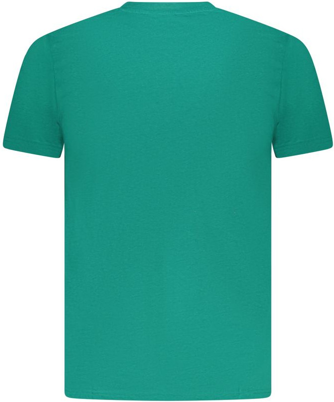 Cavalli CLASS futbolkasi