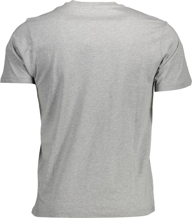 North Sails T-Shirt