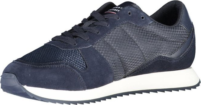 Кроссовки Tommy Hilfiger