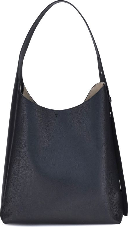 Xalta Tory Burch Romy Yengil Xalta