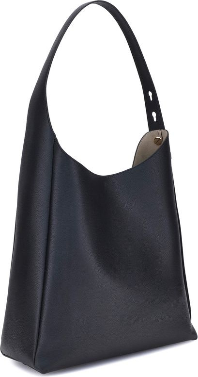 Xalta Tory Burch Romy Yengil Xalta