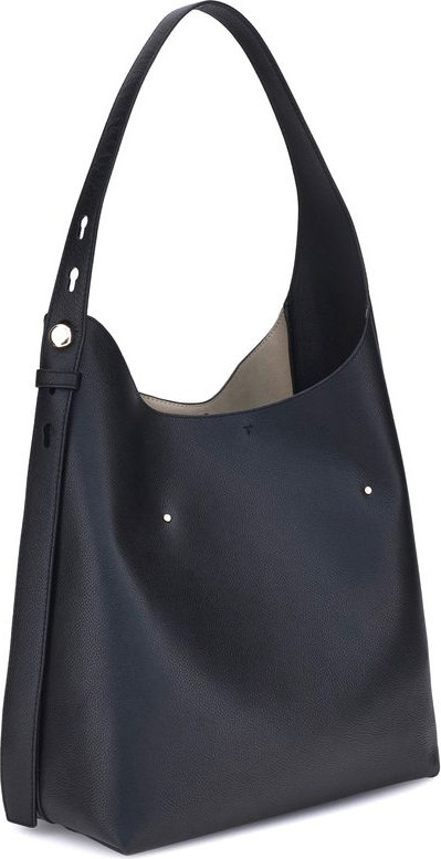 Xalta Tory Burch Romy Yengil Xalta
