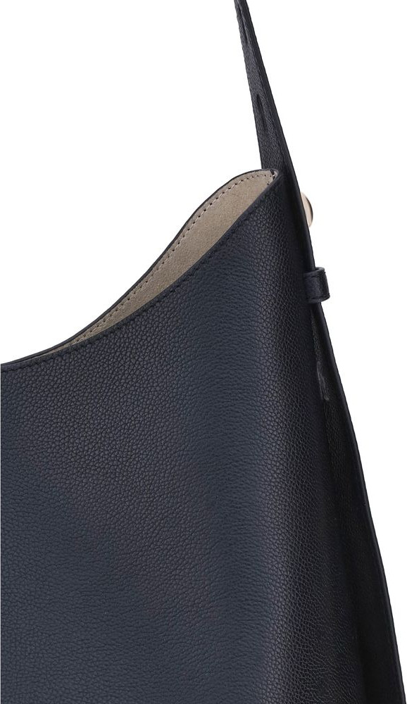 Xalta Tory Burch Romy Yengil Xalta