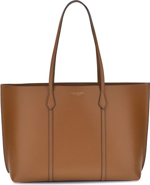 Tote Bag Tory Burch Perry