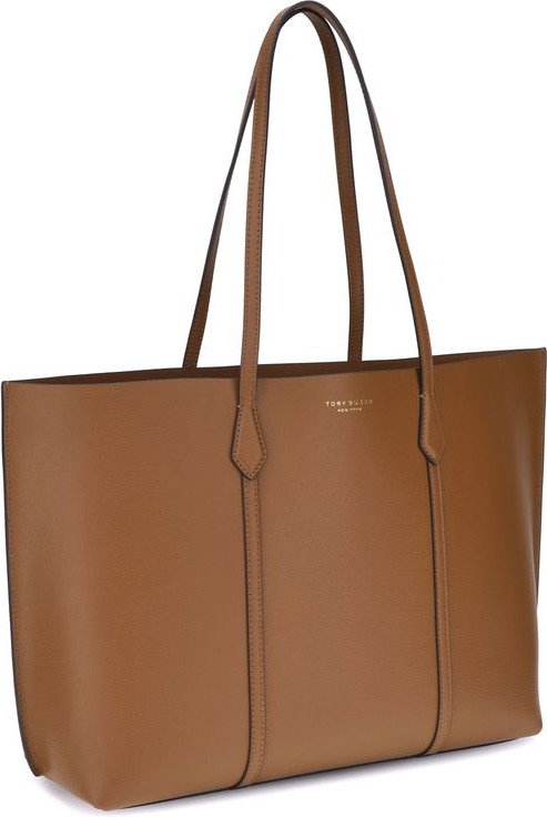 Tote Bag Tory Burch Perry