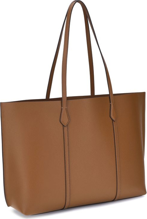 Tote Bag Tory Burch Perry