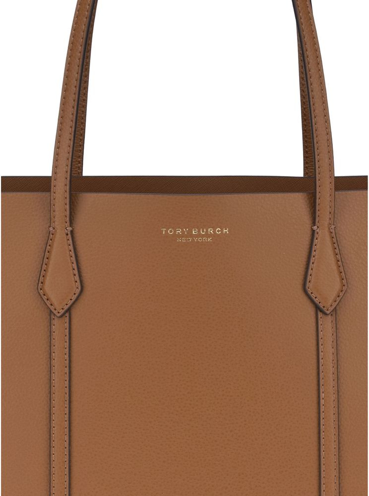 Tote Bag Tory Burch Perry