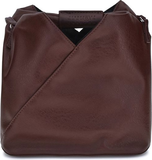 Сумка MM6 Japanese Handbag