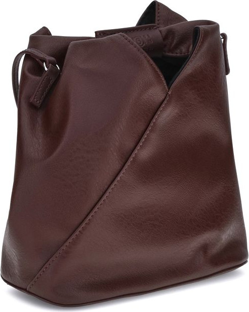 Сумка MM6 Japanese Handbag