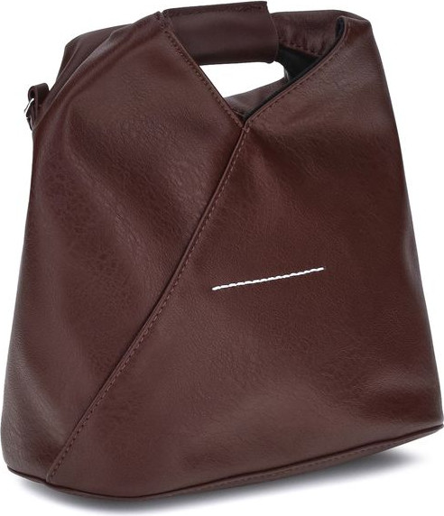 Сумка MM6 Japanese Handbag