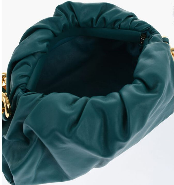 Xalta Bottega Veneta THE CHAIN POUCH