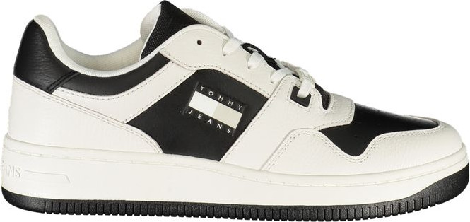 Tommy Hilfiger Sports Sneakers