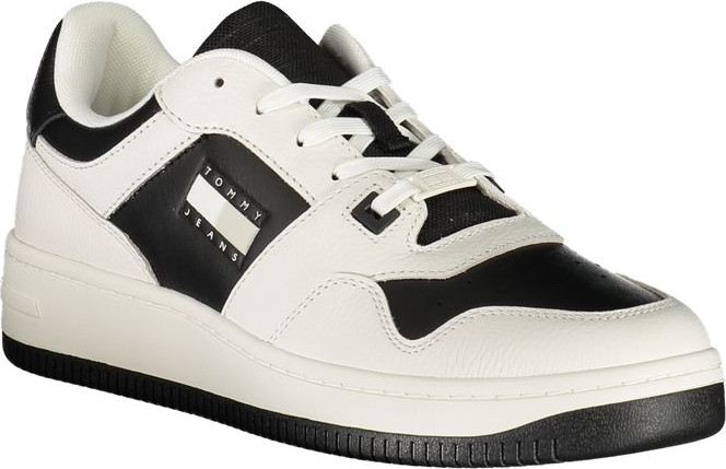 Спортивные кроссовки Tommy Hilfiger