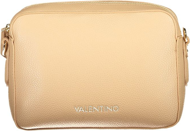 Handbag Valentino Bags