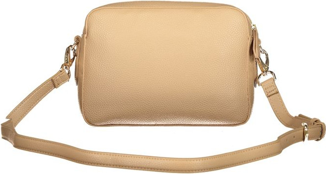 Handbag Valentino Bags