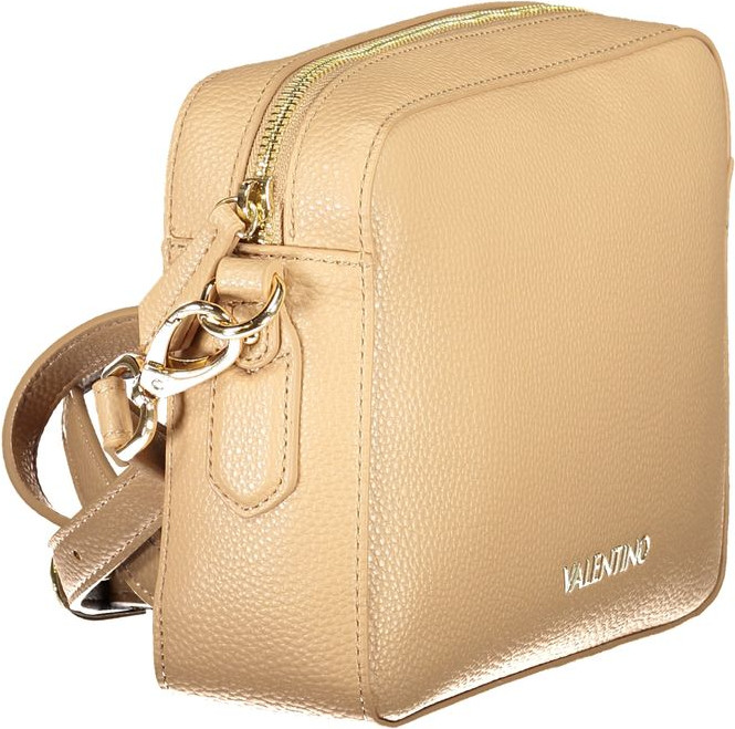 Handbag Valentino Bags