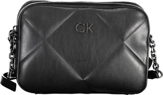 Сумка Calvin Klein