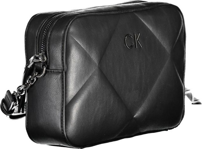 Сумка Calvin Klein