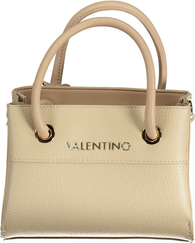 Valentino Bags sumkasi