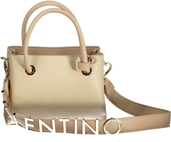 Valentino Bags sumkasi