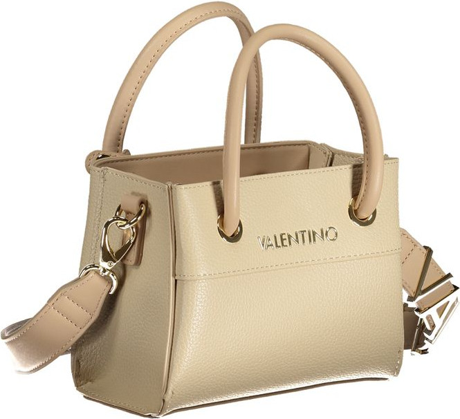 Valentino Bags sumkasi