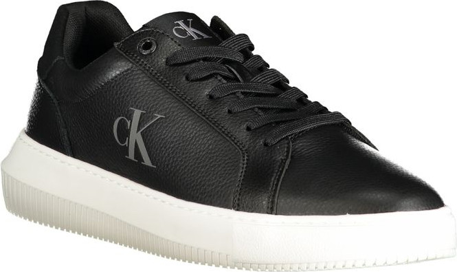 Sneaker Calvin Klein