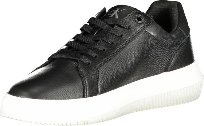 Sneaker Calvin Klein
