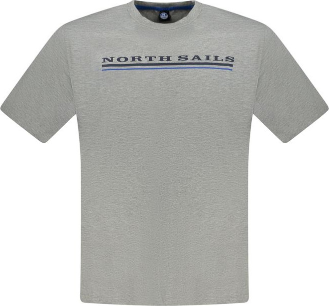 T-Shirt North Sails