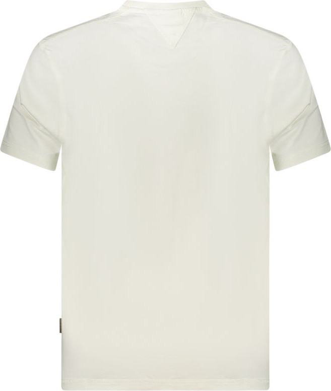 T-Shirt Napapijri